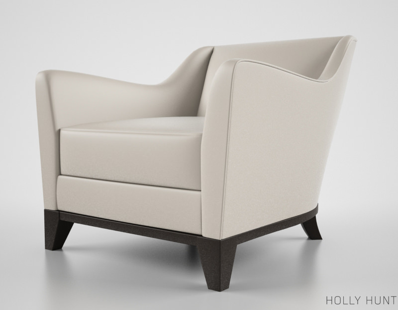 holly hunt sevilla chair dimensions holly hunt sevilla chair holly