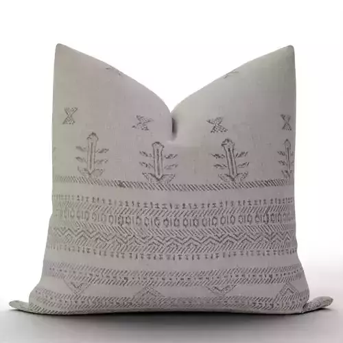 Astra Decorative Accent Pillow