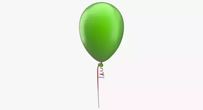 Balloon