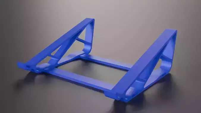 Laptop Stand