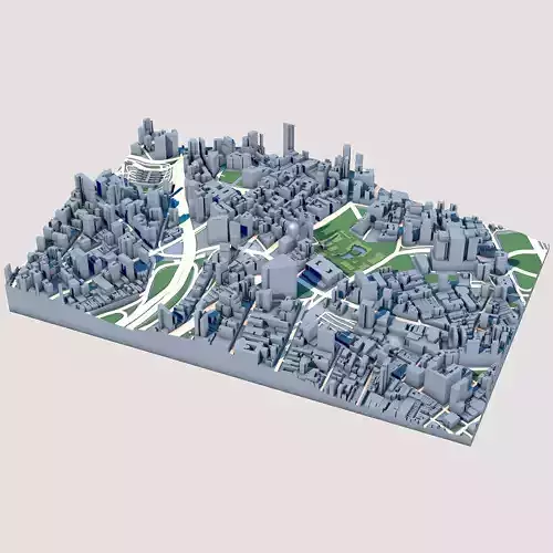 Sao Paulo Cathedral Brazil