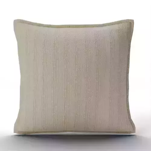 Cotton Velvet Accent Pillow with Poly-Fill - Luxe Velvet Series