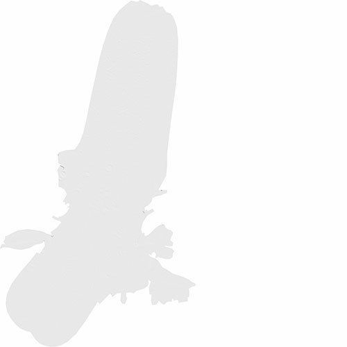 Flintlock Pirate Pistol - High and Low Poly versions Low-poly 3D model_8