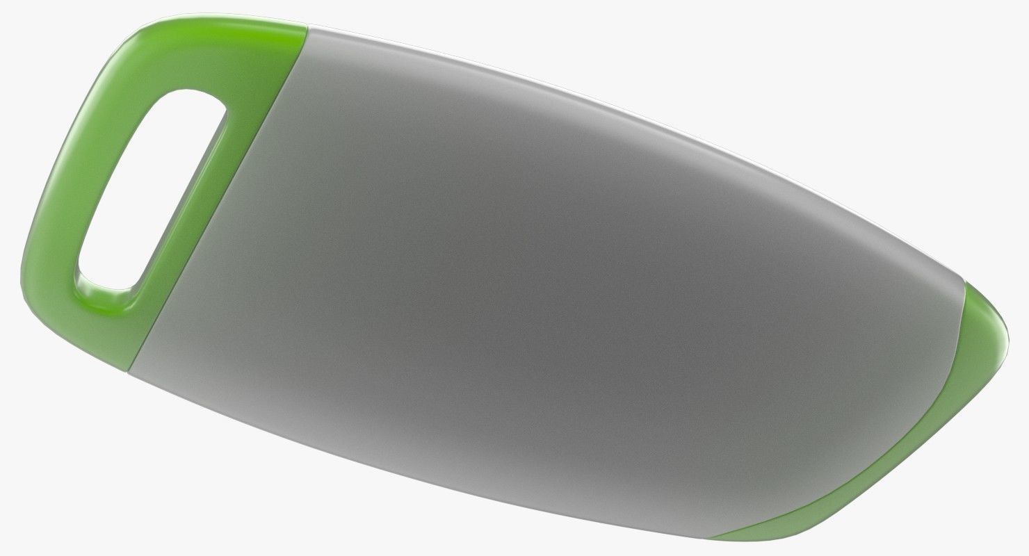 Chopping Boards Collection 3D model_3