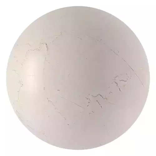 Marble material seamless 3011 Texture