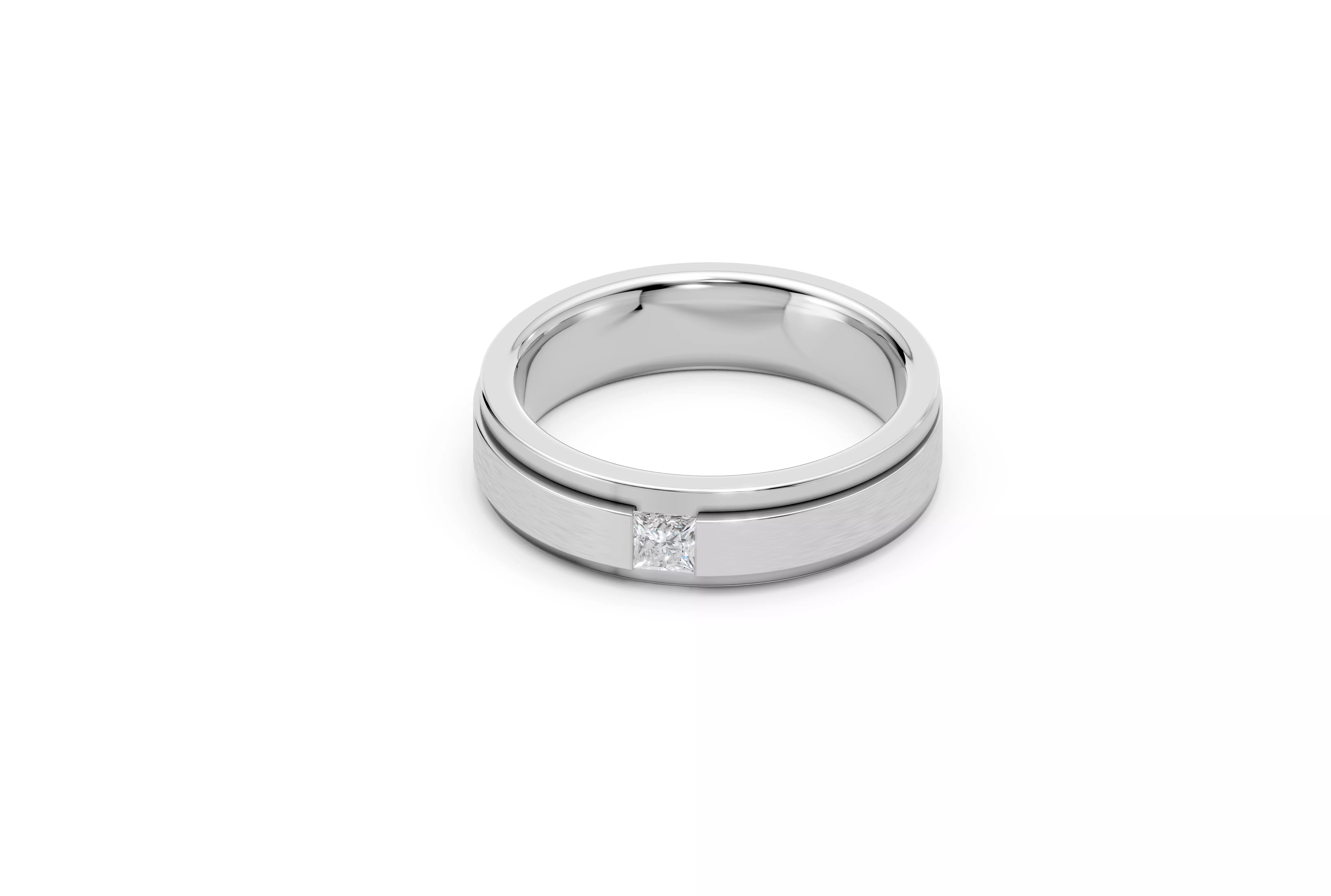 2026004 3D print model