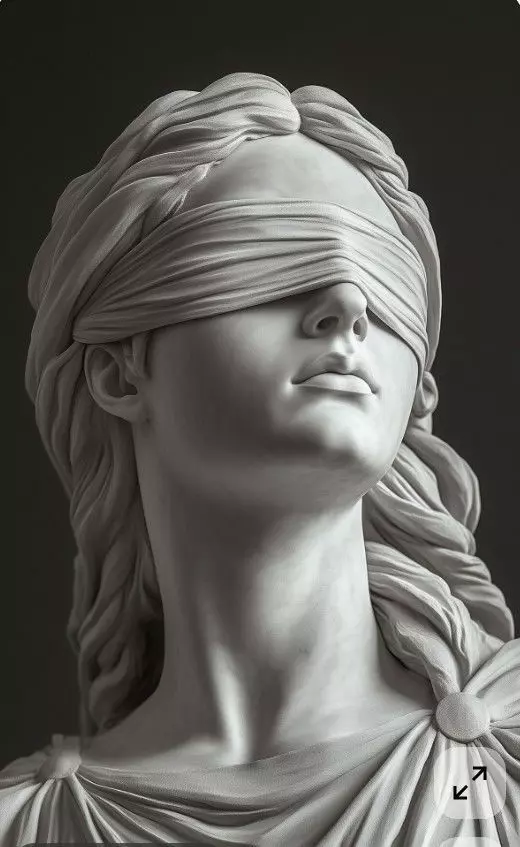buste feminin 17 3D print model