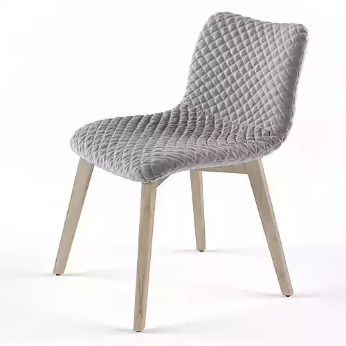 Fenice chair