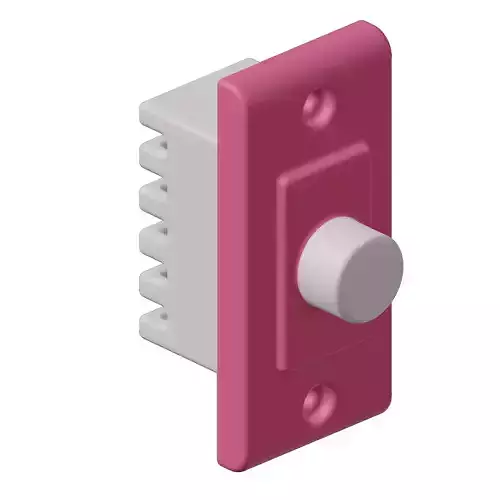 Baby Electrical Fan Regulator Toy