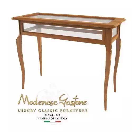 Koncol modenese 8077 large