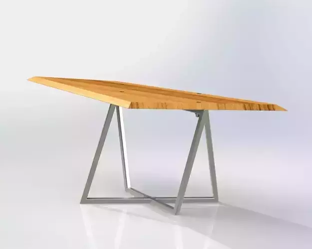 Abstract Table NAPOLI