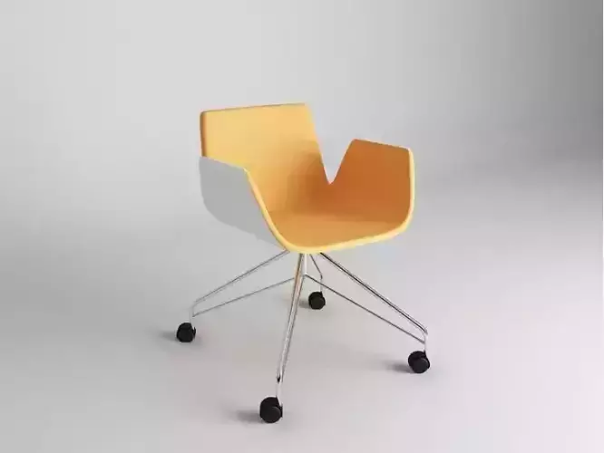 Office chair CMC