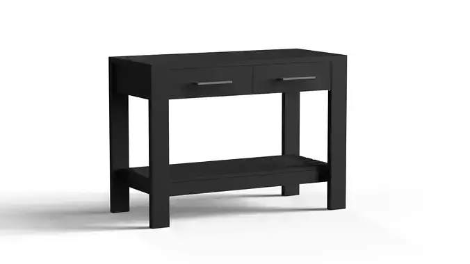 Cabinet S 09-MorisonDesign