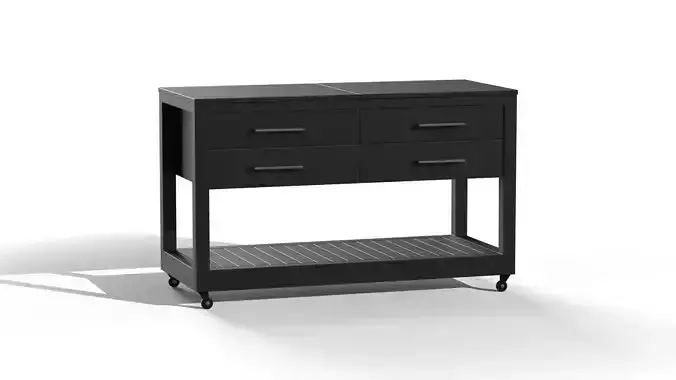 Cabinet S 10-MorisonDesign