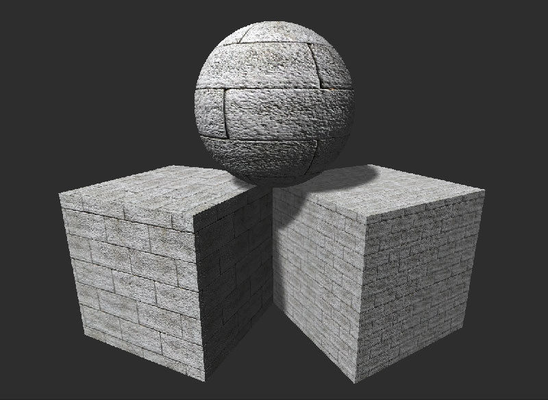 Block Wall Pack 1 Texture_4