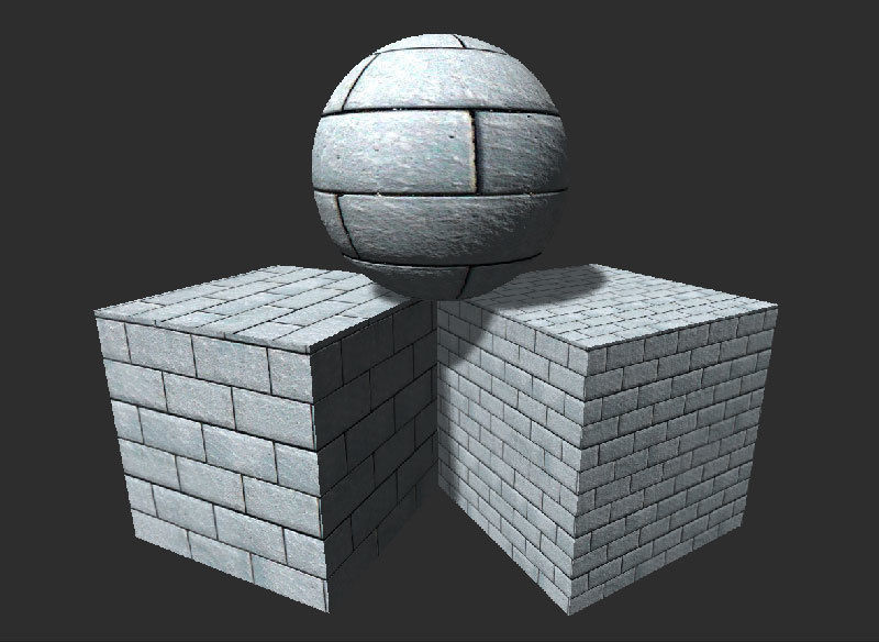Block Wall Pack 1 Texture_3