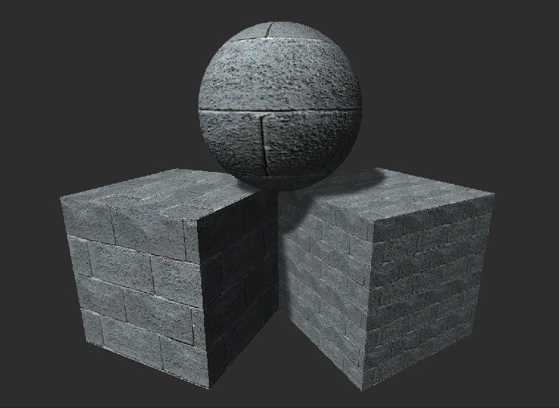 Block Wall Pack 1 Texture_2