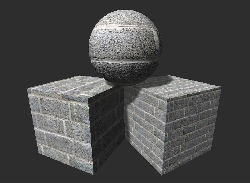 Block Wall Pack 1 Texture_6