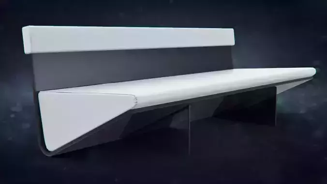 DIMORESTUDIO Divano 016