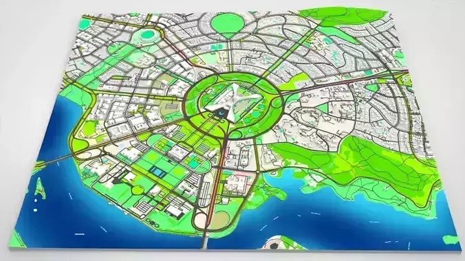 Capital Hill Australian Capital Territory Canberra