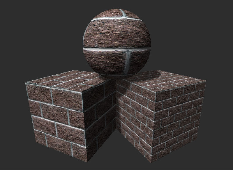 Stone Wall Pack 1 Texture_10