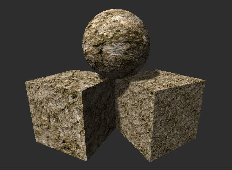 Stone Pack 1 Texture_10