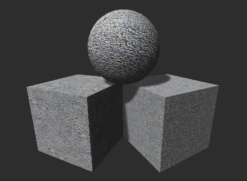 Stone Pack 1 Texture_1
