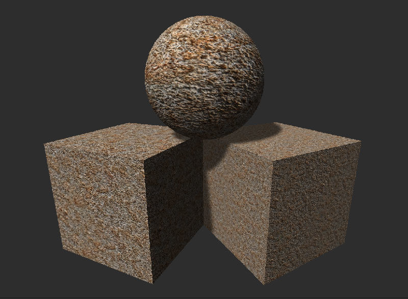 Stone Pack 1 Texture_6