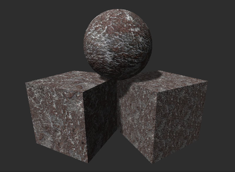 Stone Pack 1 Texture_3