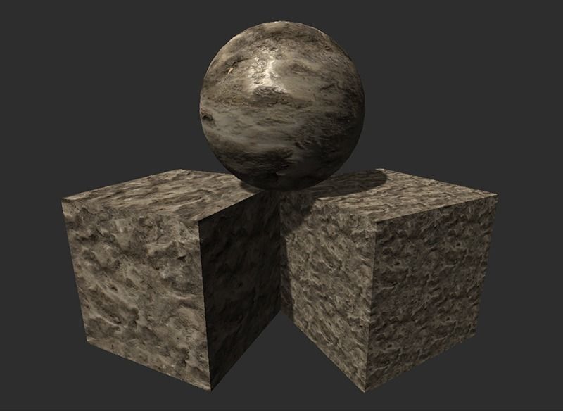 Stone Pack 3 Texture_3