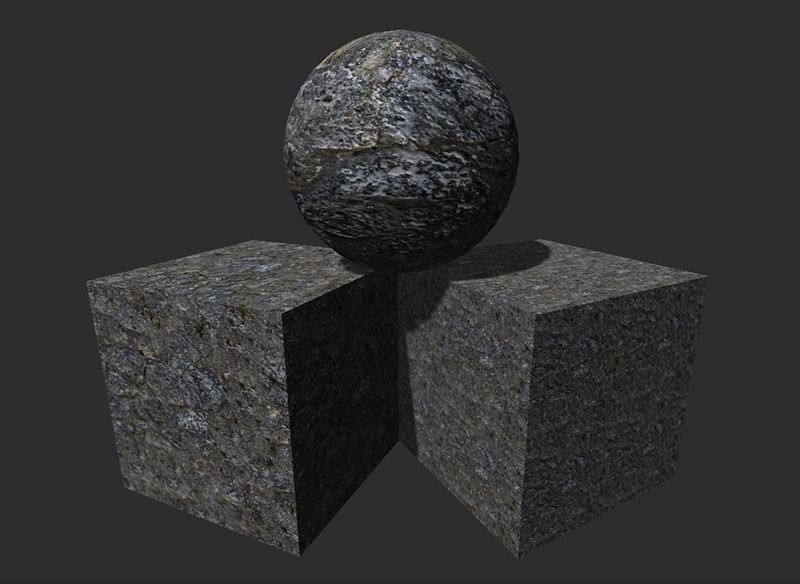 Stone Pack 3 Texture_7