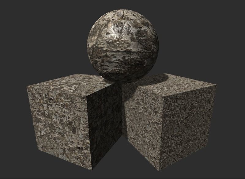 Stone Pack 3 Texture_4