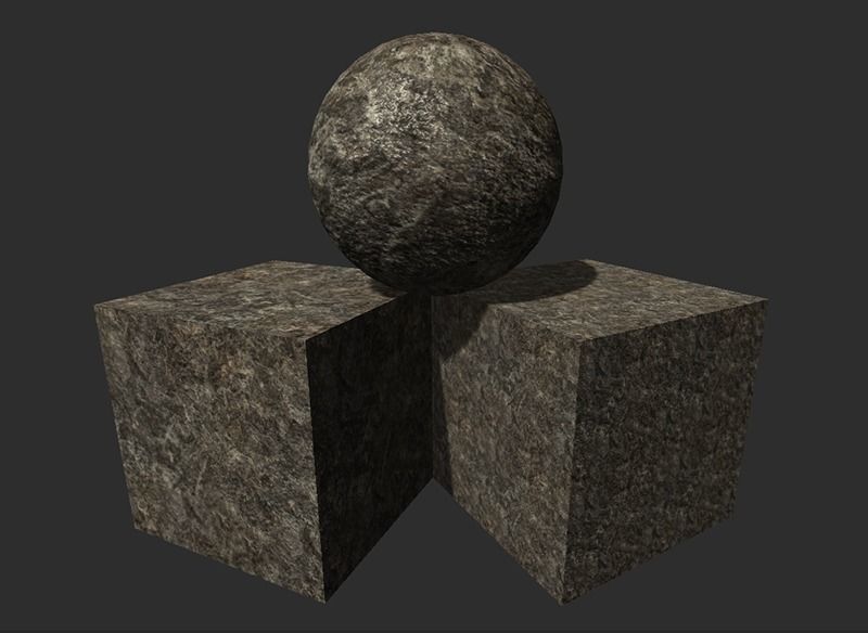 Stone Pack 3 Texture_9