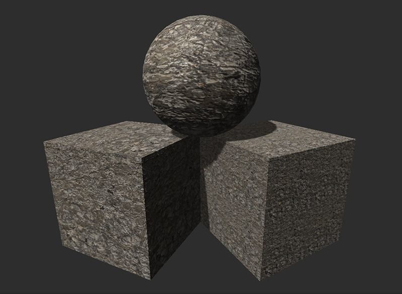 Stone Pack 3 Texture_2