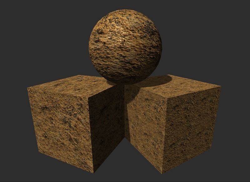 Stone Pack 3 Texture_10