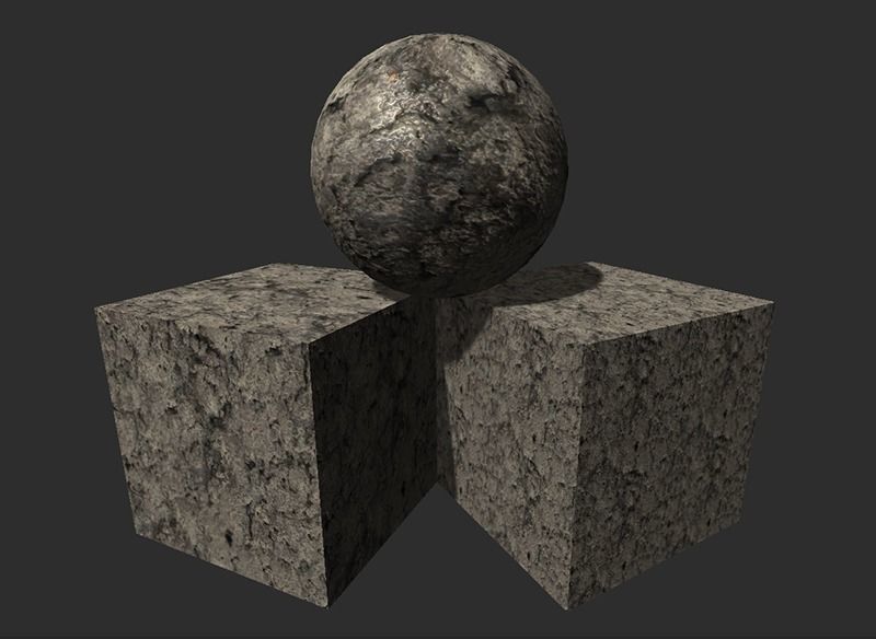 Stone Pack 3 Texture_8