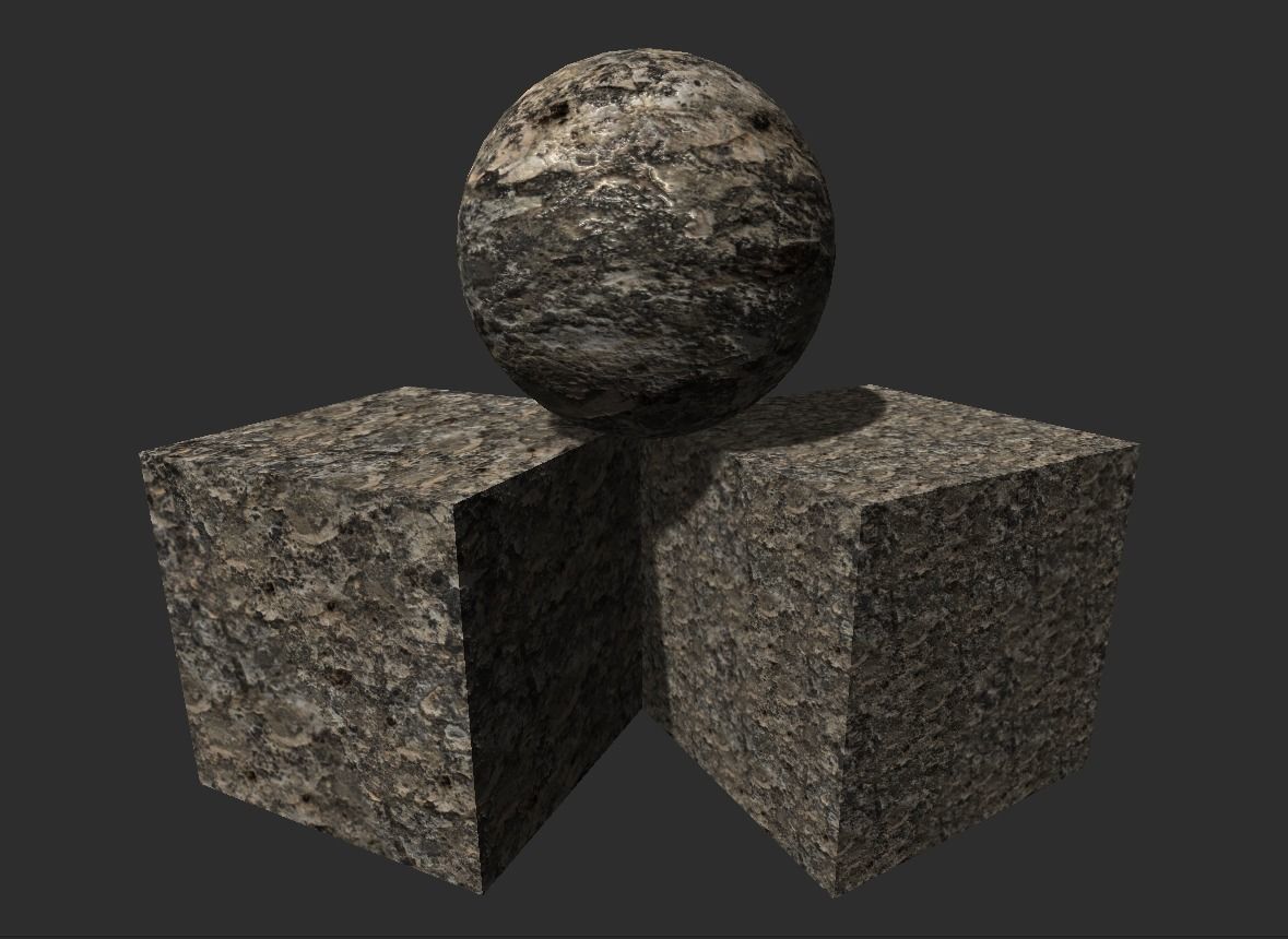 Stone Pack 4 Texture_6