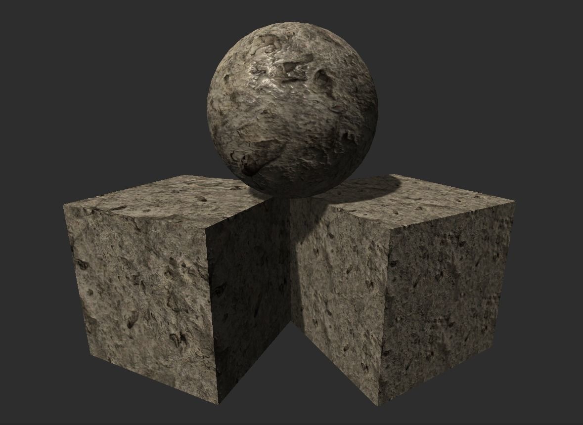 Stone Pack 4 Texture_9