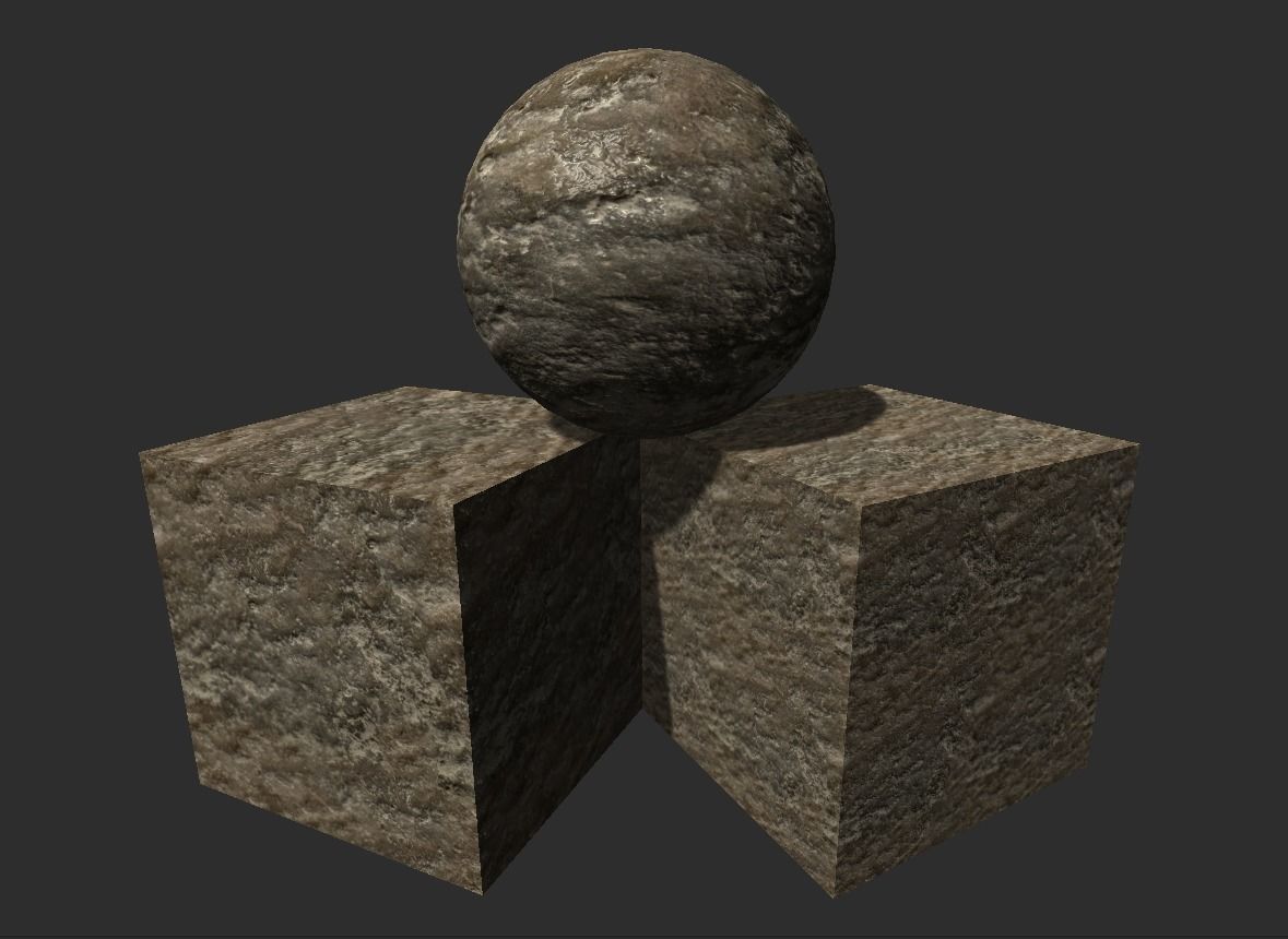 Stone Pack 4 Texture_5