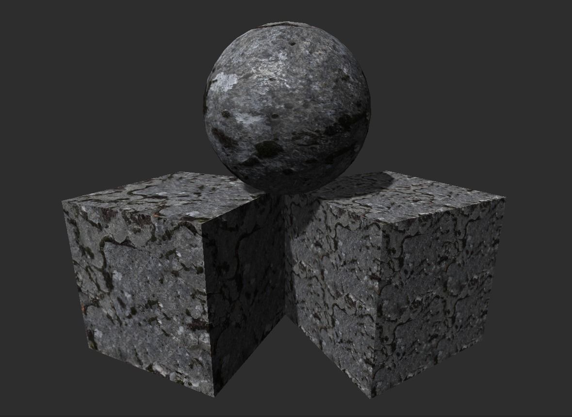 Stone Pack 4 Texture_8