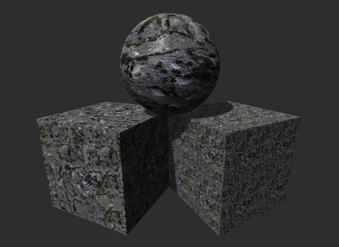 Stone Pack 4 Texture_10