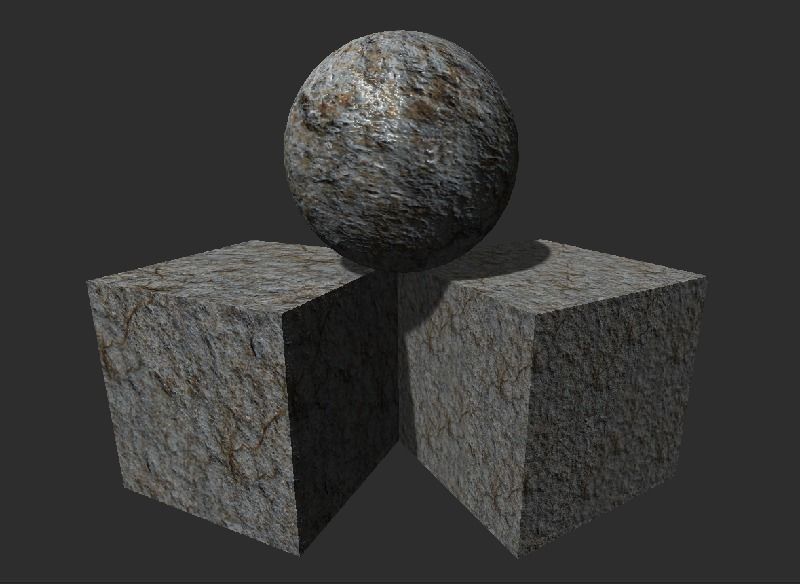 Stone Pack 5 Texture_2