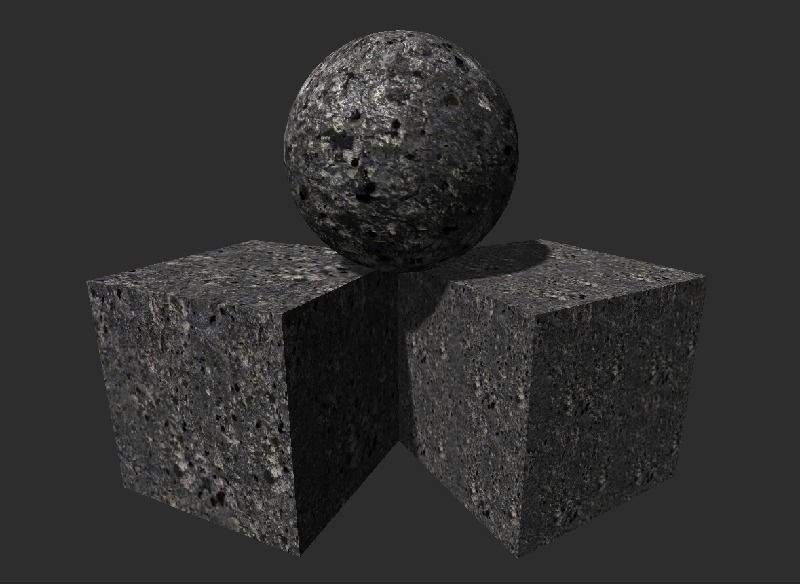 Stone Pack 5 Texture_3