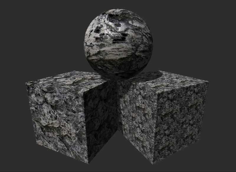 Stone Pack 5 Texture_6