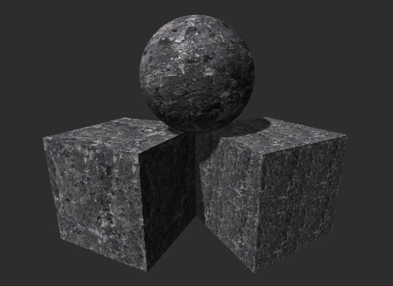 Stone Pack 5 Texture_5