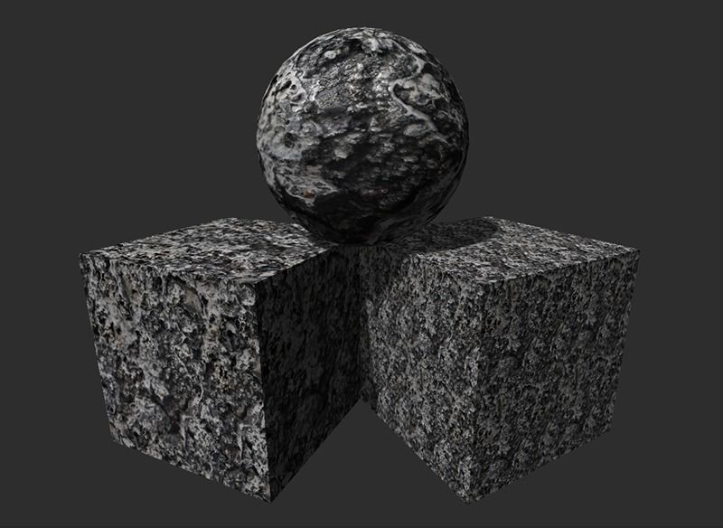 Stone Pack 6 Texture_9