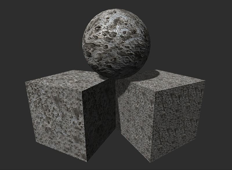 Stone Pack 6 Texture_8