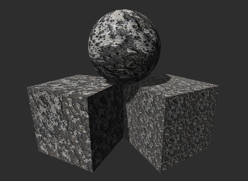 Stone Pack 6 Texture_10