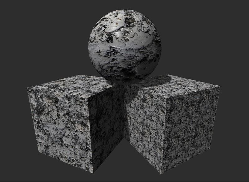 Stone Pack 6 Texture_4