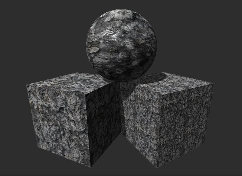 Stone Pack 6 Texture_3